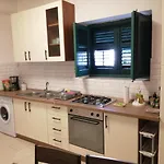Buonasera סנטה פלביה