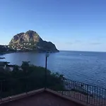 Buonasera *