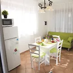 Buonasera בית נופש *
