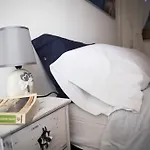 Buonasera סנטה פלביה