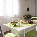 Buonasera בית נופש *