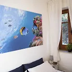 Buonasera *