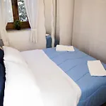 Buonasera בית נופש