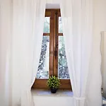 Buonasera