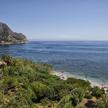 Buonasera Casa vacanze Santa Flavia