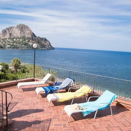 Casa vacanze Buonasera