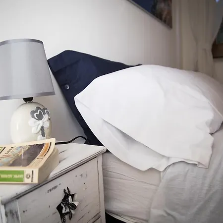 Buonasera Santa Flavia