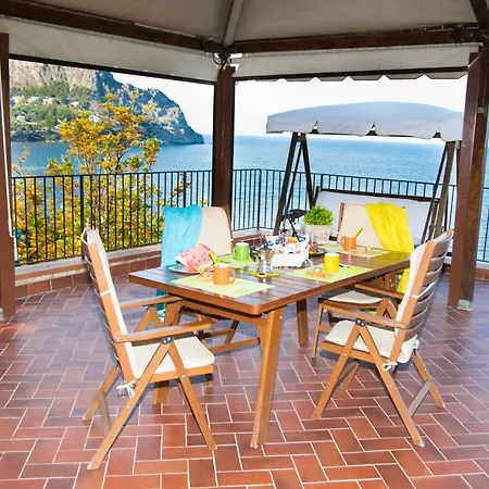 Buonasera * Santa Flavia