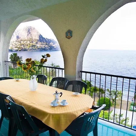 Buonasera Holiday home